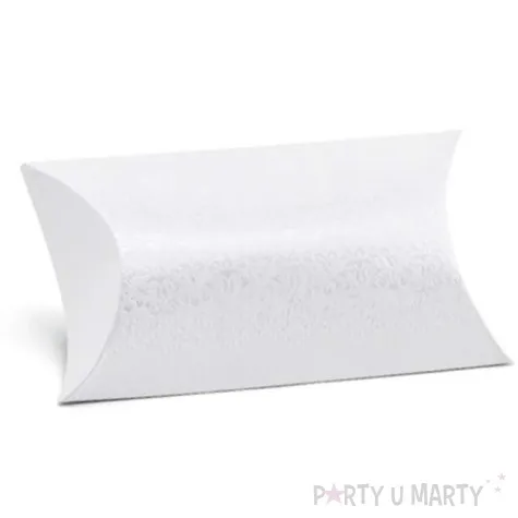 pudeleczka dla gosci mydelniczka z ornamentem 10 szt