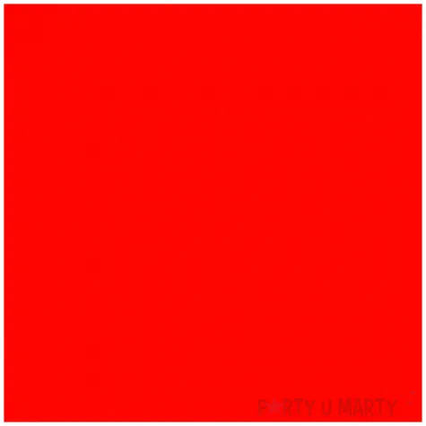 pudelko na kwiaty flowerbox prezent na urodziny dekoracja na wesele komunie swieta