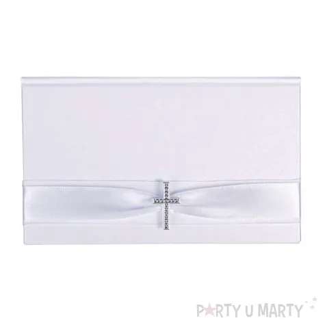 pudelko na pieniazki 15 5 x 9 5 cm 1 szt