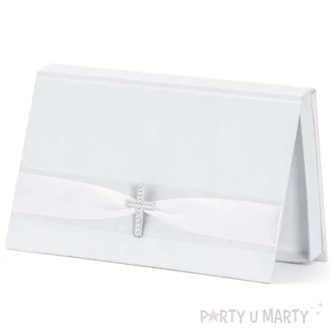 pudelko na pieniazki 15 5 x 9 5 cm 1 szt