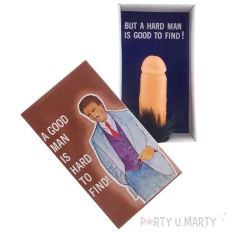 pudelko niespodzianka dla kobiet funny fashion