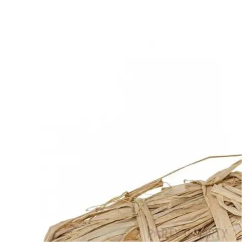 rafia dekoracyjna brewis 50 g