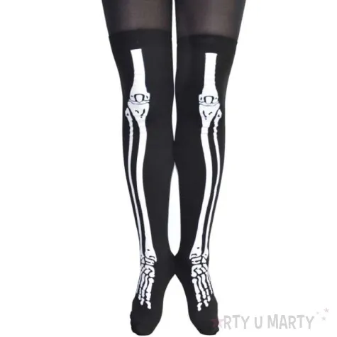 rajstopy kosciotrup arpex rozm uniw