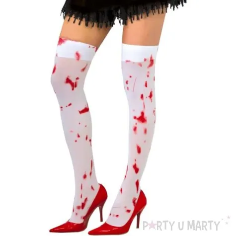 rajstopy krwawe guirca rozm uniw