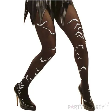 rajstopy nietoperze widmann rozm xl