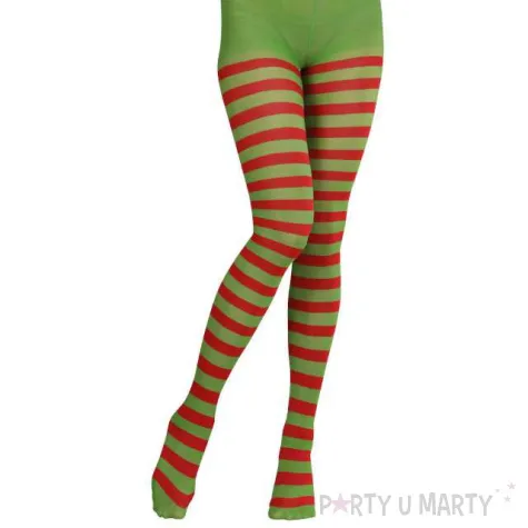 rajstopy paski elf widmann rozm uniw