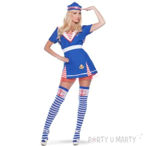 rajstopy pasy kapitanskie folat rozm uniw