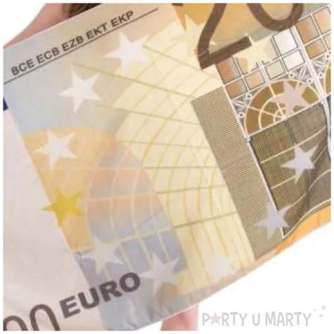 recznik kapielowy 200 euro gadgetmaster