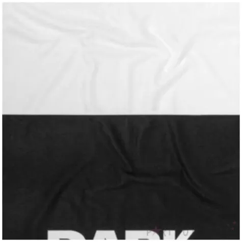 recznik star wars gadgetmaster