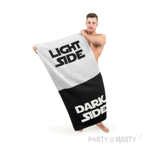 recznik star wars gadgetmaster