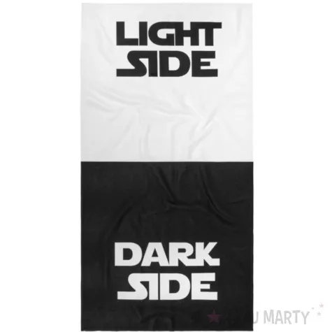 recznik star wars gadgetmaster