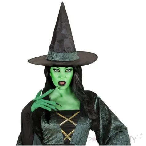 rekawiczki czarownica widmann