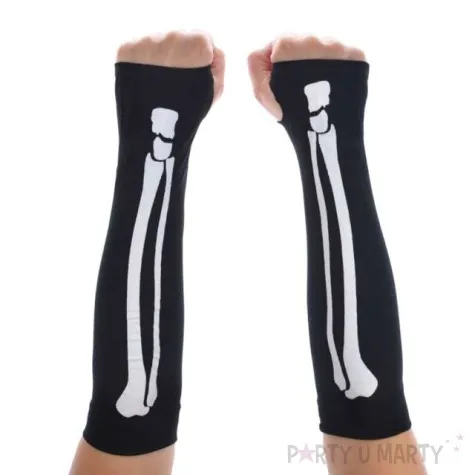 rekawiczki kosciotrup arpex rozm uniw