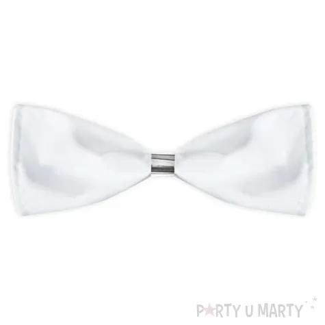 ringi papierowe do serwetek classic srebrne 10 szt