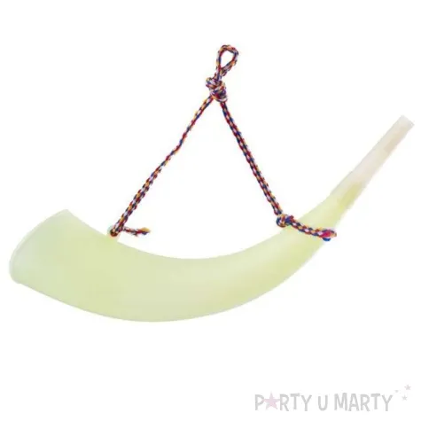 rog wiking funny fashion 21 cm