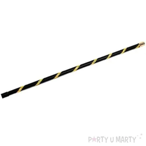 rozdzka party czarodziej kraszek 40 cm