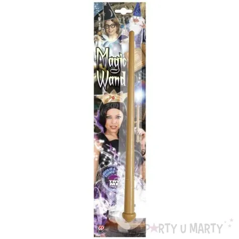 rozdzka party magik widmann 36 cm