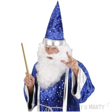 rozdzka party magik widmann 36 cm