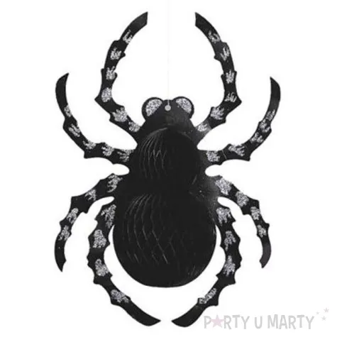 rozeta dekoracyjna pajak 36 cm