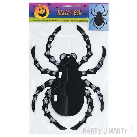 rozeta dekoracyjna pajak 36 cm