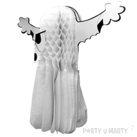 rozeta stojaca duch godan 70 cm