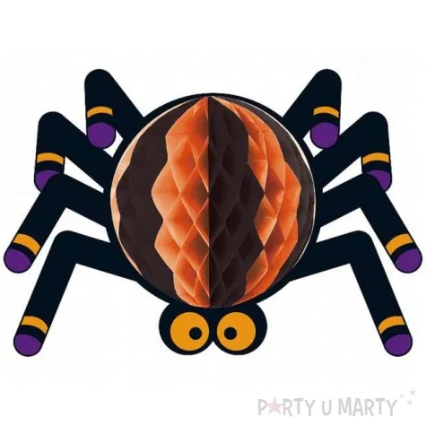 rozeta stojaca pajak godan 45 cm