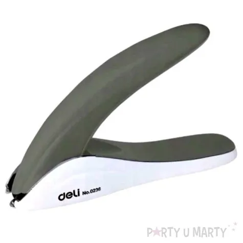 rozszywacz premium hd grafitowy d rect no 0236