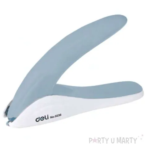 rozszywacz premium hd stalowo niebieski d rect no 0236