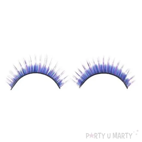 rzesy party classic lila roz godan