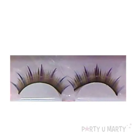 rzesy party classic lila roz godan