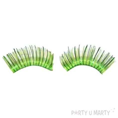 rzesy party classic limonkowe godan