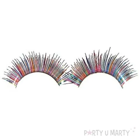 rzesy party classic multikolor godan