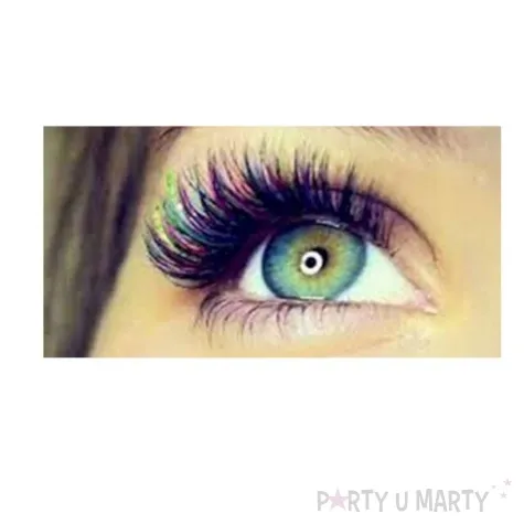 rzesy party classic multikolor godan