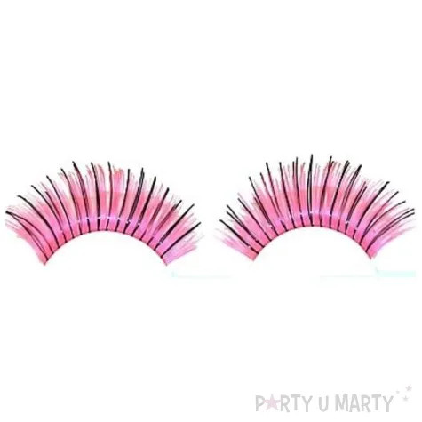 rzesy party classic rozowe godan