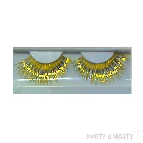 rzesy party classic zlote godan