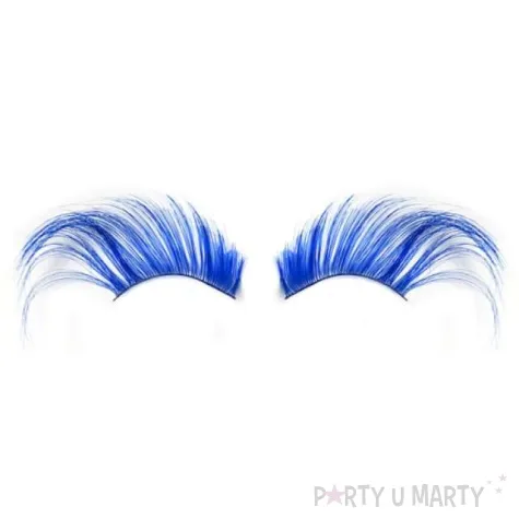 rzesy party niebieskie 1 op