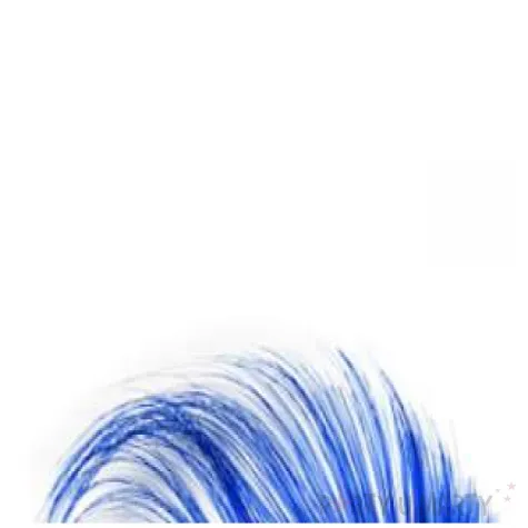 rzesy party niebieskie 1 op