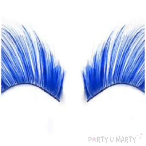 rzesy party niebieskie 1 op