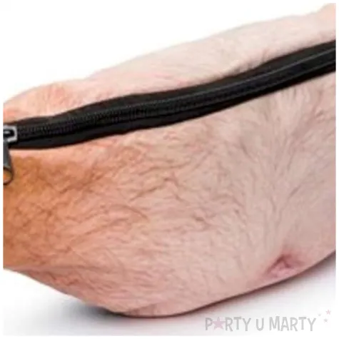 saszetka brzuch piwosza gadgetmaster