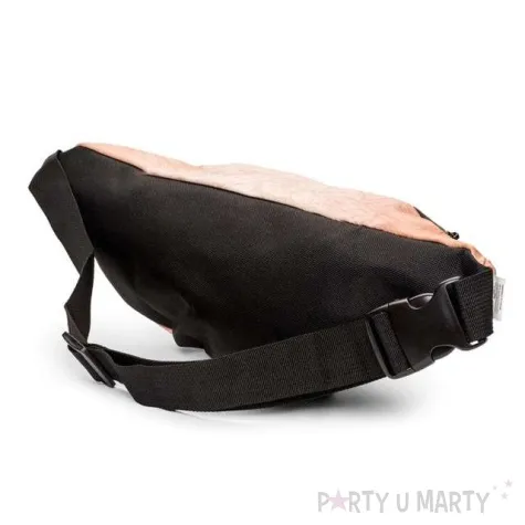 saszetka brzuch piwosza gadgetmaster