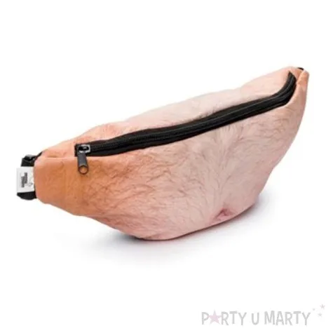 saszetka brzuch piwosza gadgetmaster