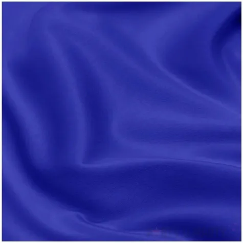 satyna gladka granatowy partypal 0 16 x 9 m