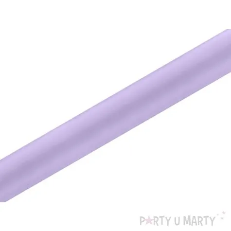 satyna gladka liliowa jasna 0 36 x 9 m