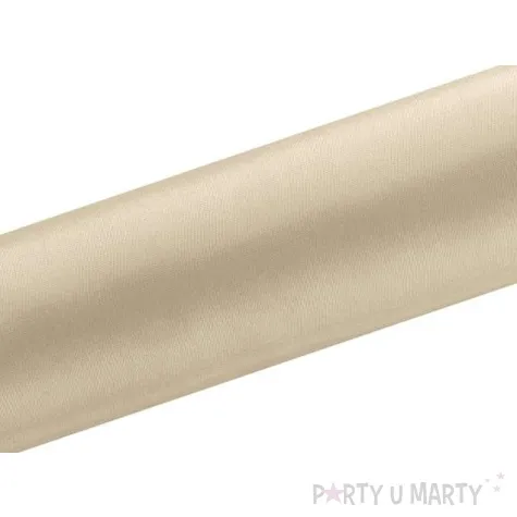 satyna gladka nude 0 16 x 9 m