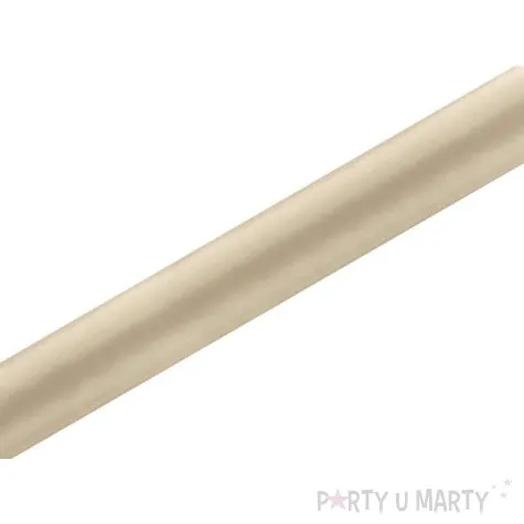 satyna gladka nude 0 36 x 9 m