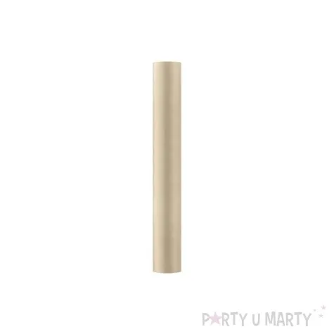 satyna gladka nude 0 36 x 9 m