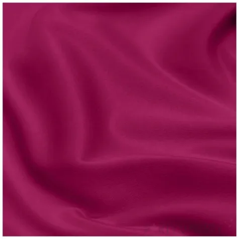 satyna gladka rozowy ciemny partypal 0 36 x 9 m