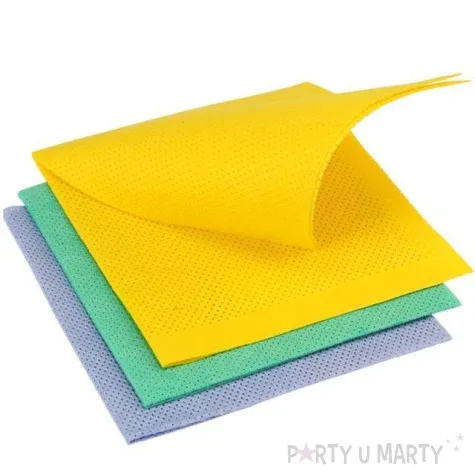 sciereczki domowe classic mix ravi 3 szt