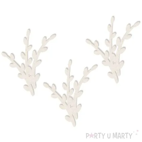 scrapki beermata bazie 55x62 mm 3 szt