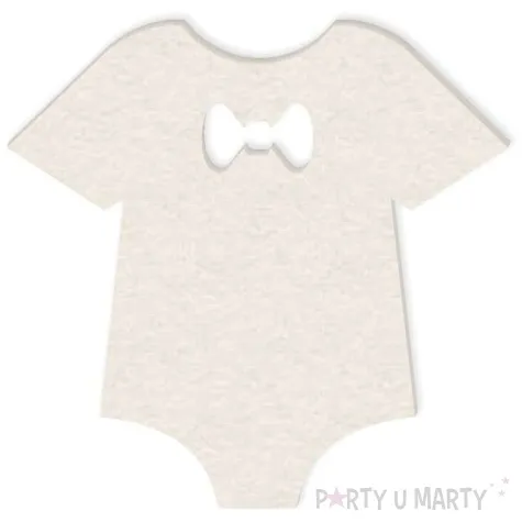 scrapki beermata body z muszka 72x70 mm